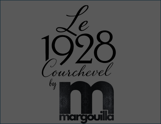 logos le 1928 by margouilla