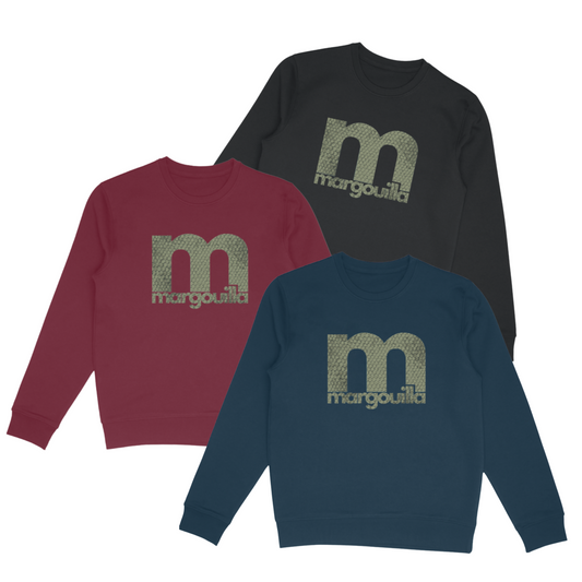 Sweat_margouilla_leger_ecologique_dragon kaki