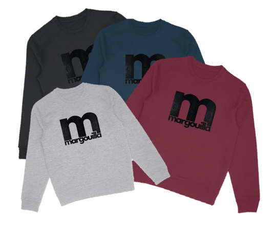 Sweat_margouilla_leger_ecologique_logo black