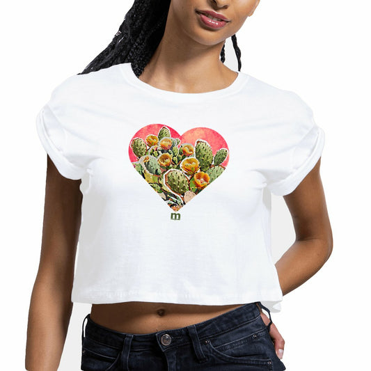 crop_top_femme_bio_margouilla_coeur_figuier_de_barbarie