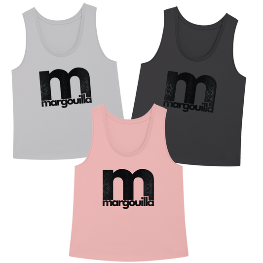 debardeur_bio_femme_margouilla_logo_black