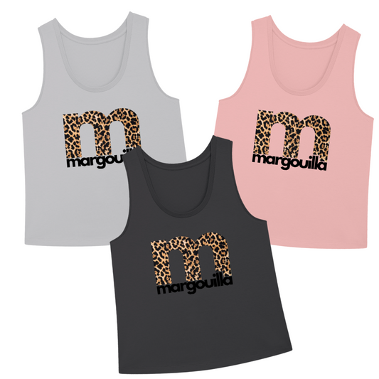 debardeur_bio_femme_margouilla_logo_leopard
