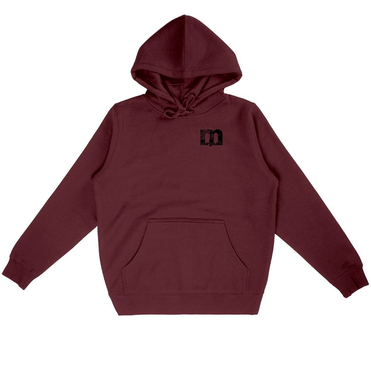 KARMATHEORA - HELIOS - SWEAT - face_bordeaux
