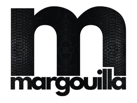 margouilla logo noir