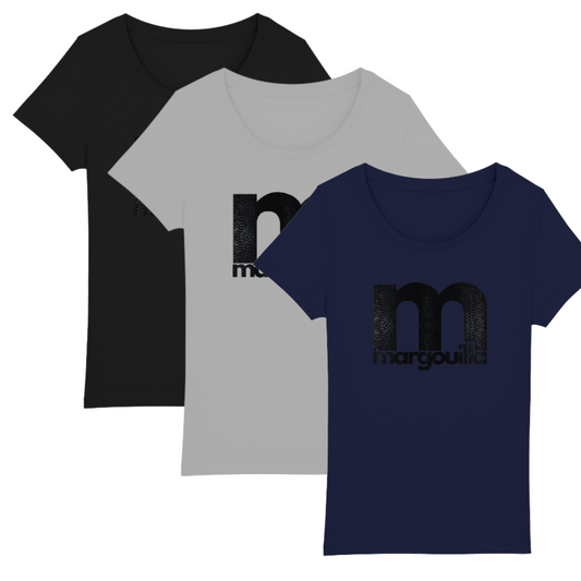 tshirt_bio_femme_margouilla_logo_black