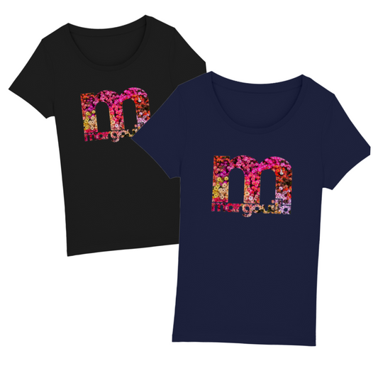 tshirt_bio_femme_margouilla_logo_floral