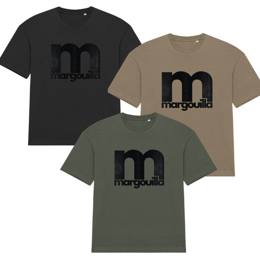 tshirt_bio_homme_margouilla_logo_black oversize model
