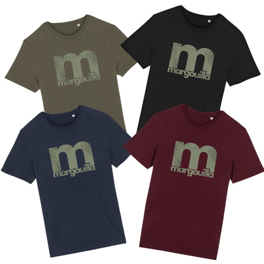 tshirt_bio_homme_margouilla_logo_dragon