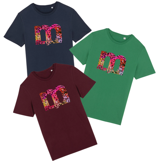 tshirt_bio_homme_margouilla_logo_floral
