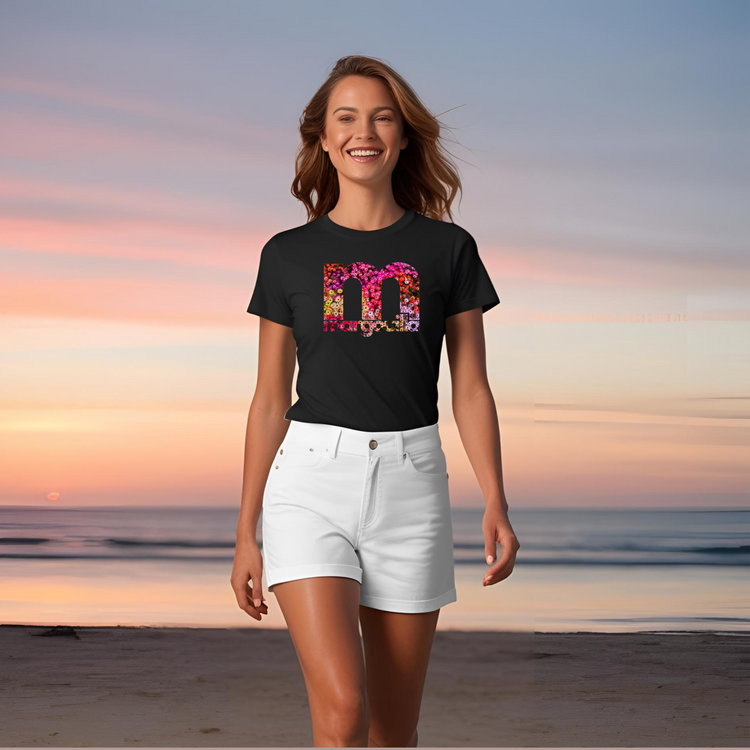 Vêtements femmes Signature