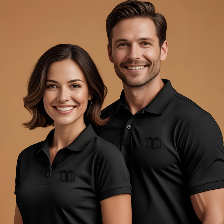 Les essentiels