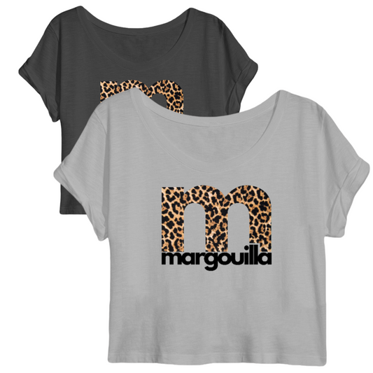 Crop_top_Femme_100_coton_bio_leopard 2