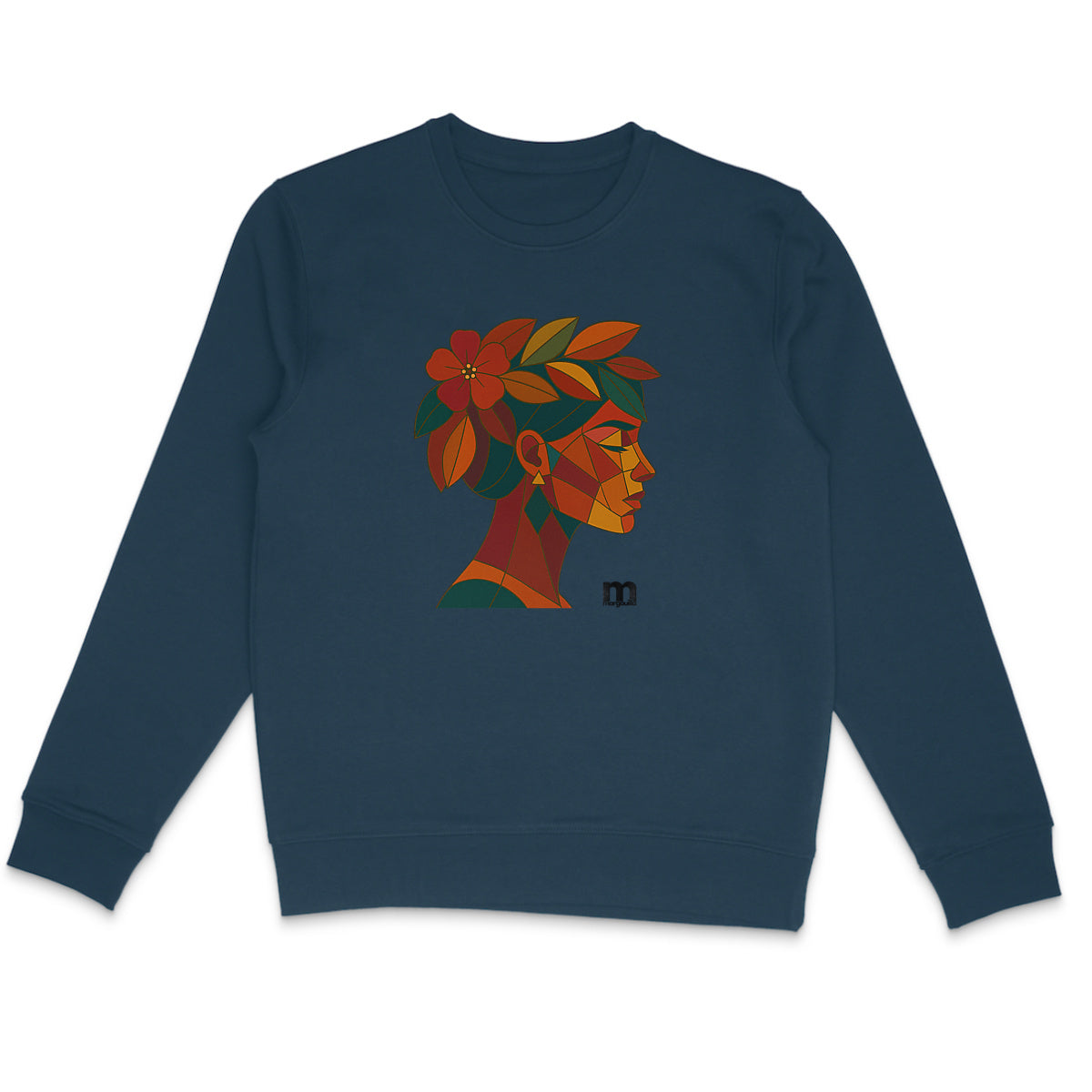 Sweat-shirt_L_ger_margouilla_fleur_hiver