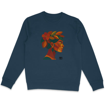 Sweat-shirt_L_ger_margouilla_fleur_hiver