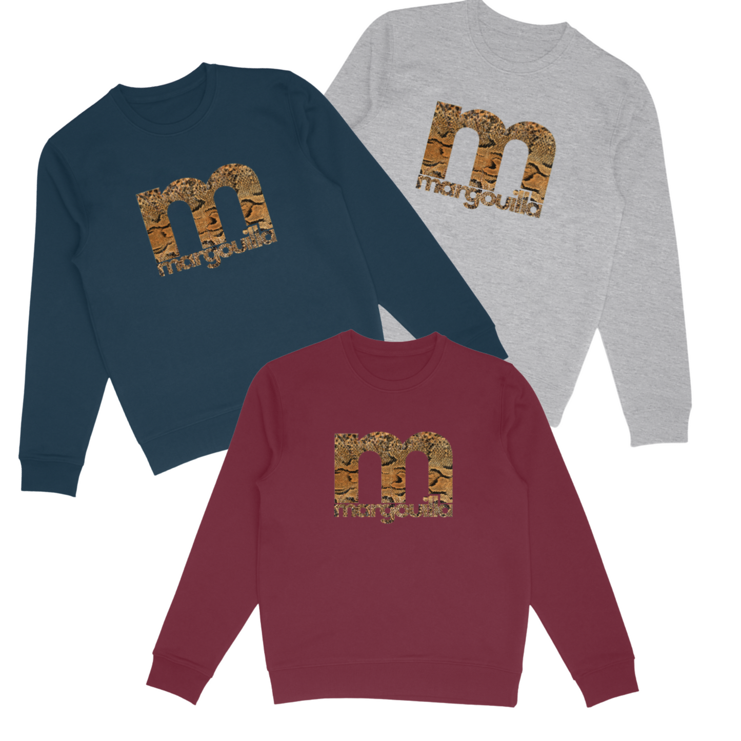 Sweat_margouilla_leger_ecologique_serpent