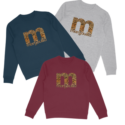 Sweat_margouilla_leger_ecologique_serpent