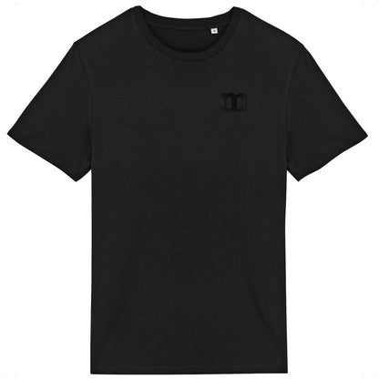 T-shirt  léger  100% coton bio classic