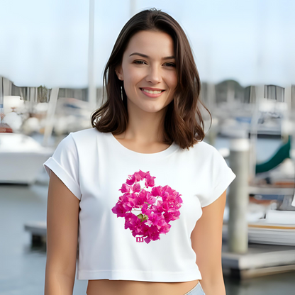 crop_top_femme_bio_margouilla_bougainvillier_rose