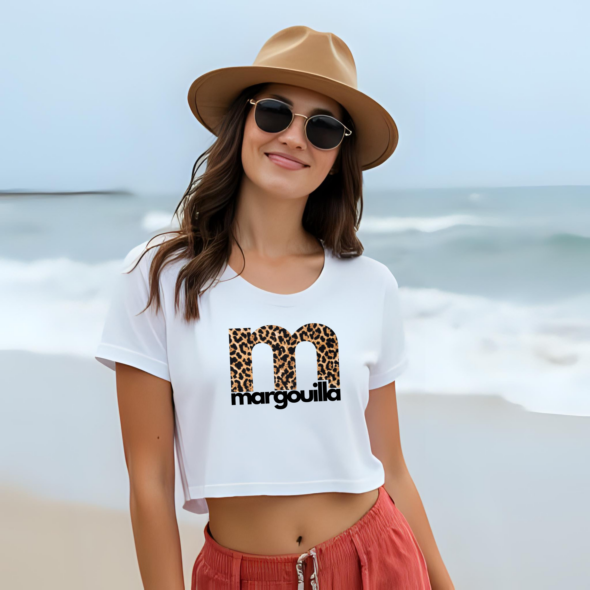crop_top_femme_bio_margouilla_leopard