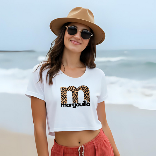 crop_top_femme_bio_margouilla_leopard