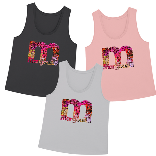 debardeur_bio_femme_margouilla_logo_floral 