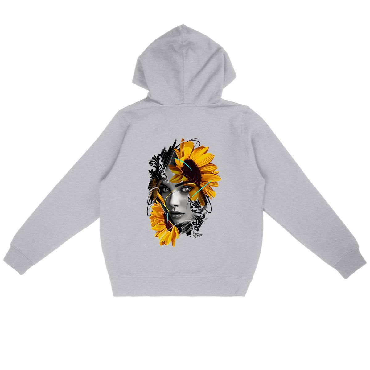 KARMATHEORA - HELIOS - SWEAT - dos_gris
