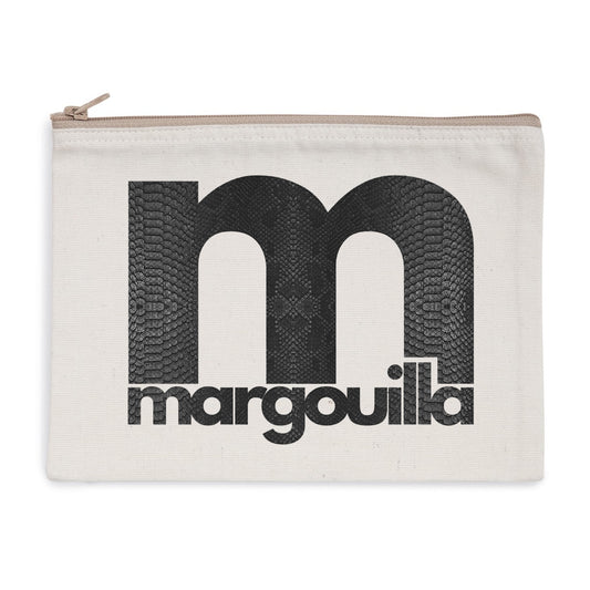 pochette margouilla  - face_0