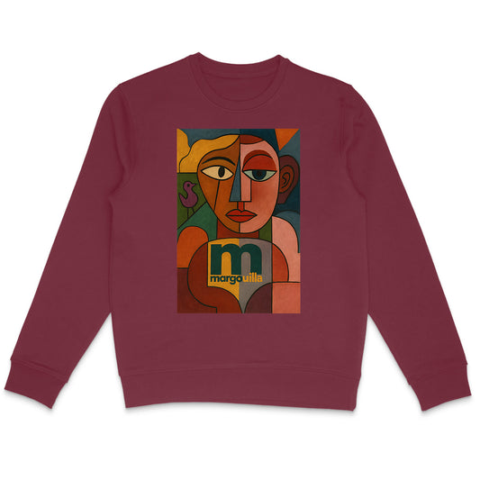 sweat léger margouilla empathie - face_2