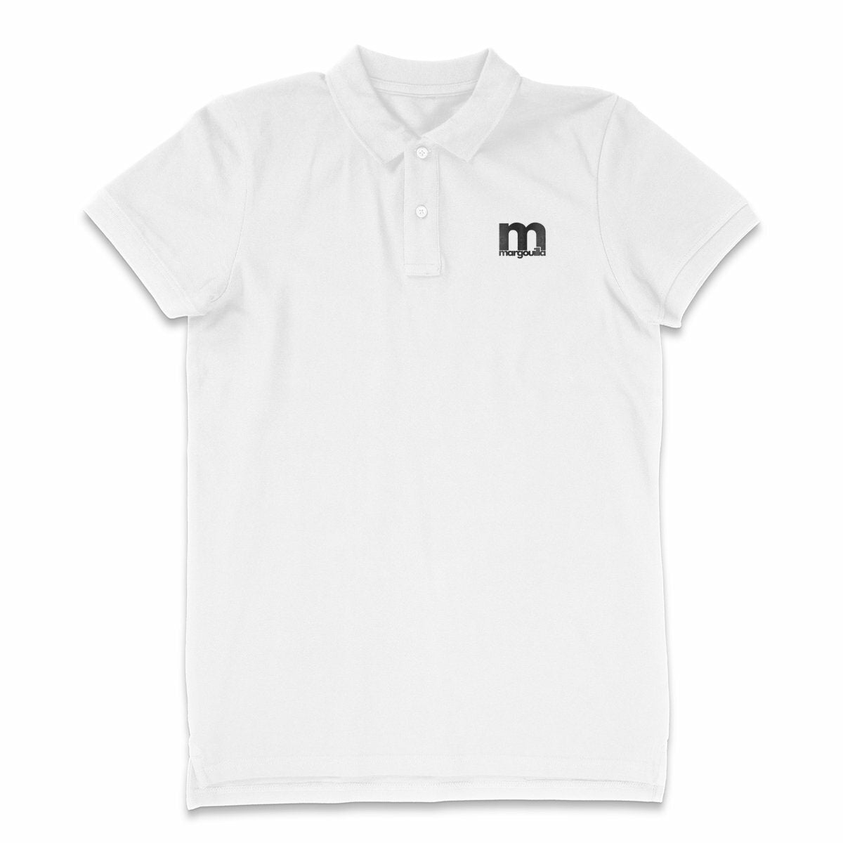 polo homme 100% coton bio - face_3