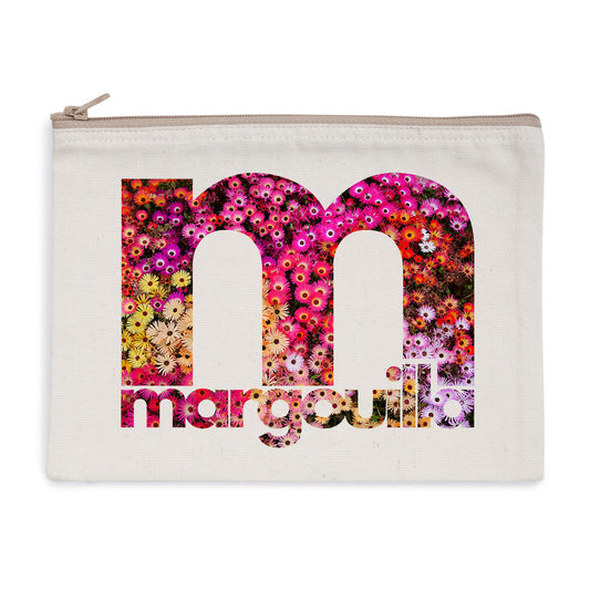 pochette margouilla floral - face_0