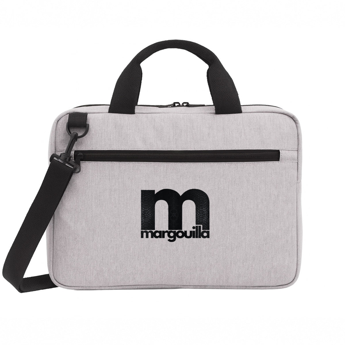 sac ordinateur margouilla 15 pouces 100% recyclé - dos_1