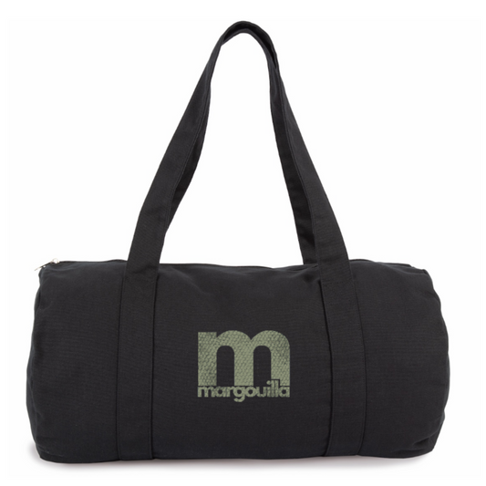 sac polochon margouilla bio dragon