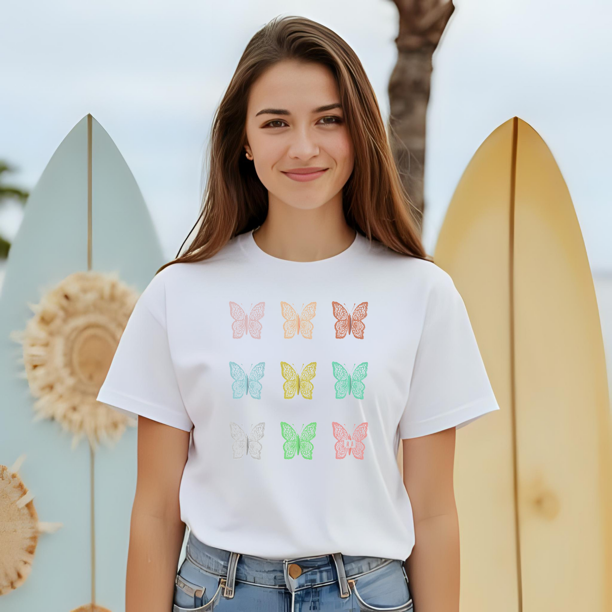 t-shirt__margouilla_femme_leger_coton_bio_papillons