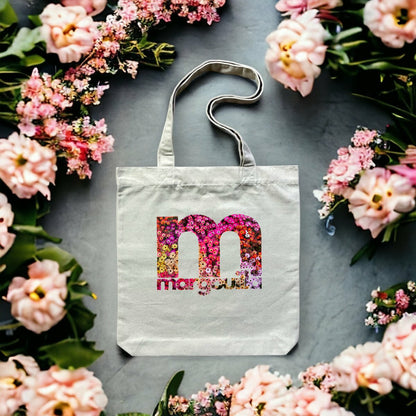 totebag_margouilla_logo_fleurie