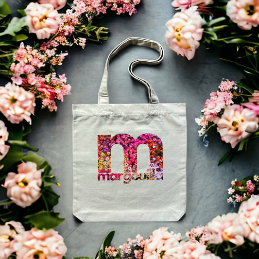totebag_margouilla_logo_fleurie