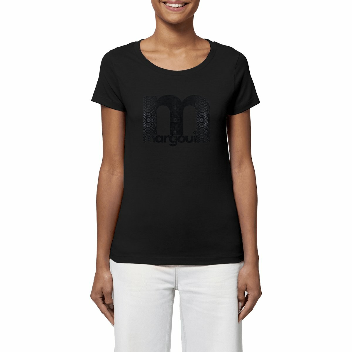 tshirt_bio_femme_margouilla_logo_black 