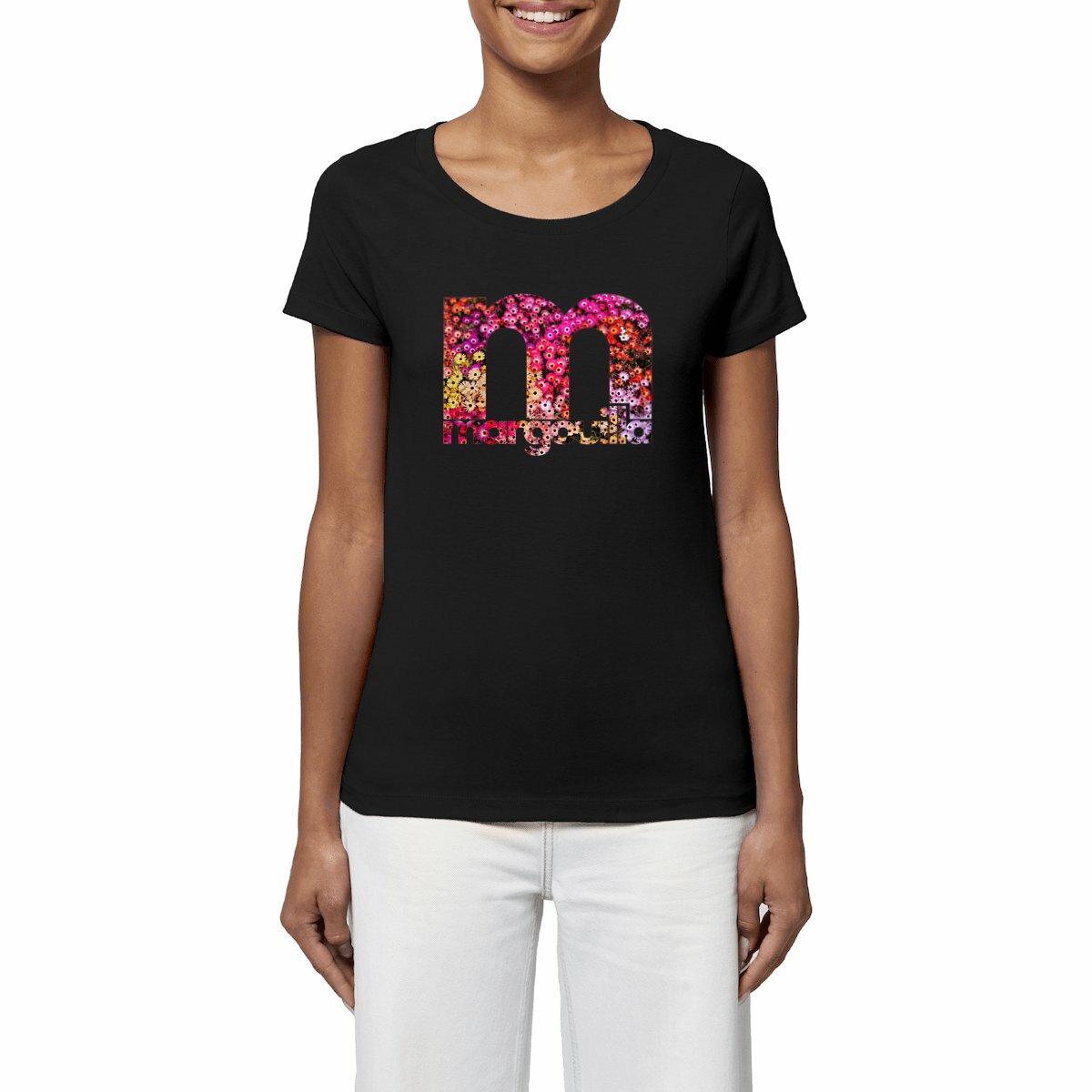 tshirt_bio_femme_margouilla_logo_floral