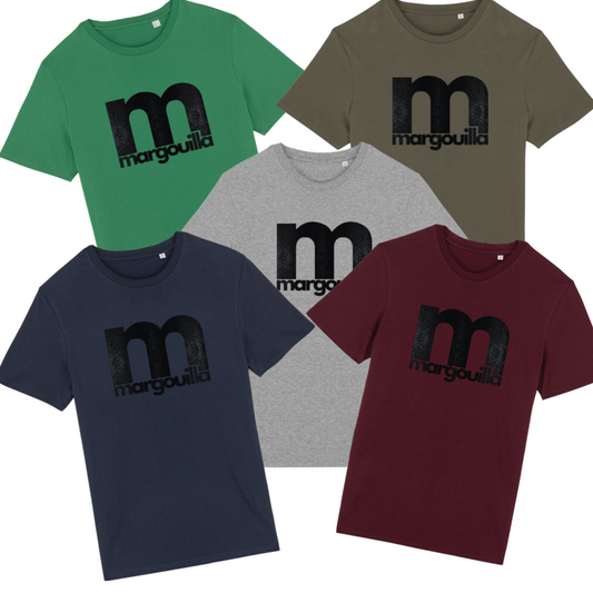tshirt_bio_homme_margouilla_logo_black 