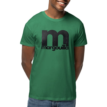 tshirt_bio_homme_margouilla_logo_black vert