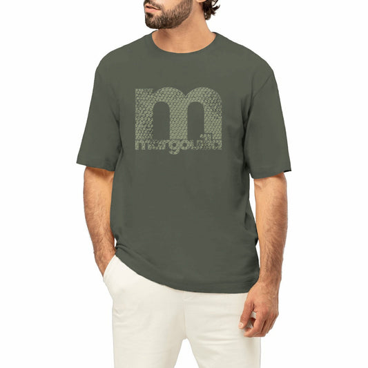 tshirt_bio_homme_margouilla_logo_dragon_oversize