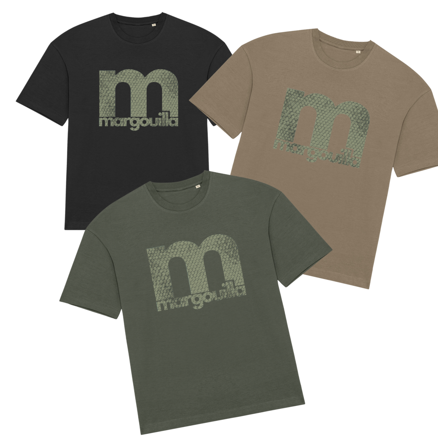 tshirt_bio_homme_margouilla_logo_dragon_oversize