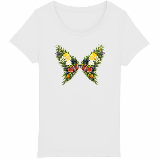 papillon margouilla - face_blanc