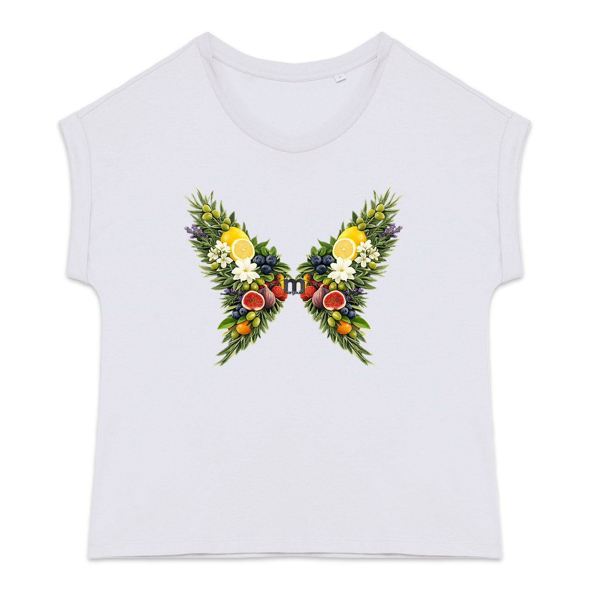 papillon margouilla fruité - face_1
