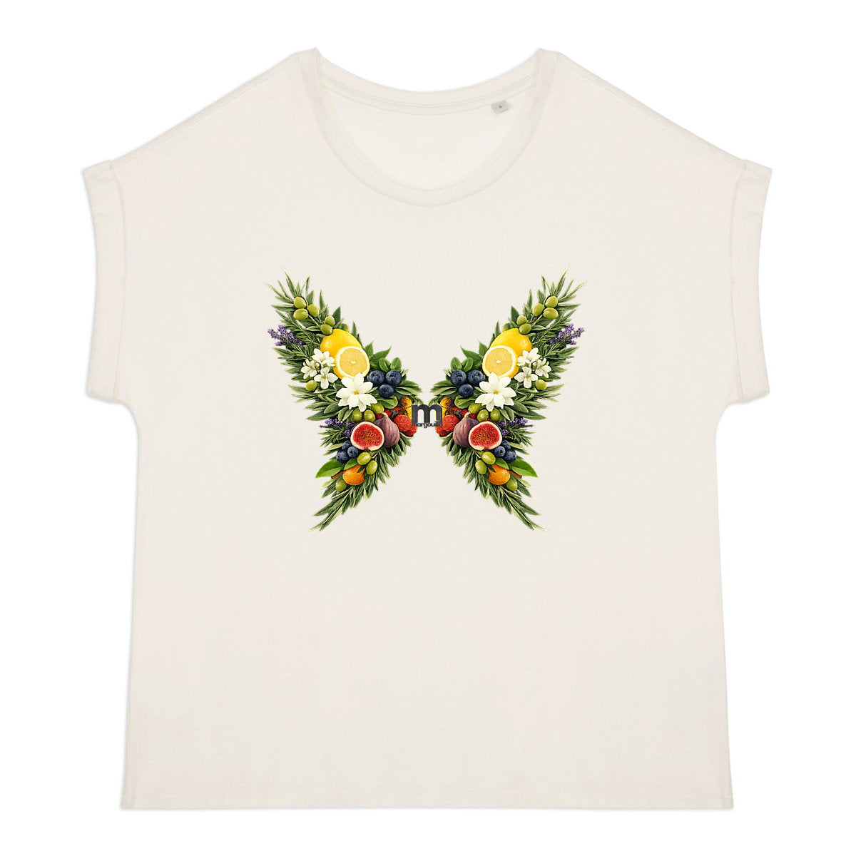papillon margouilla fruité - face_0