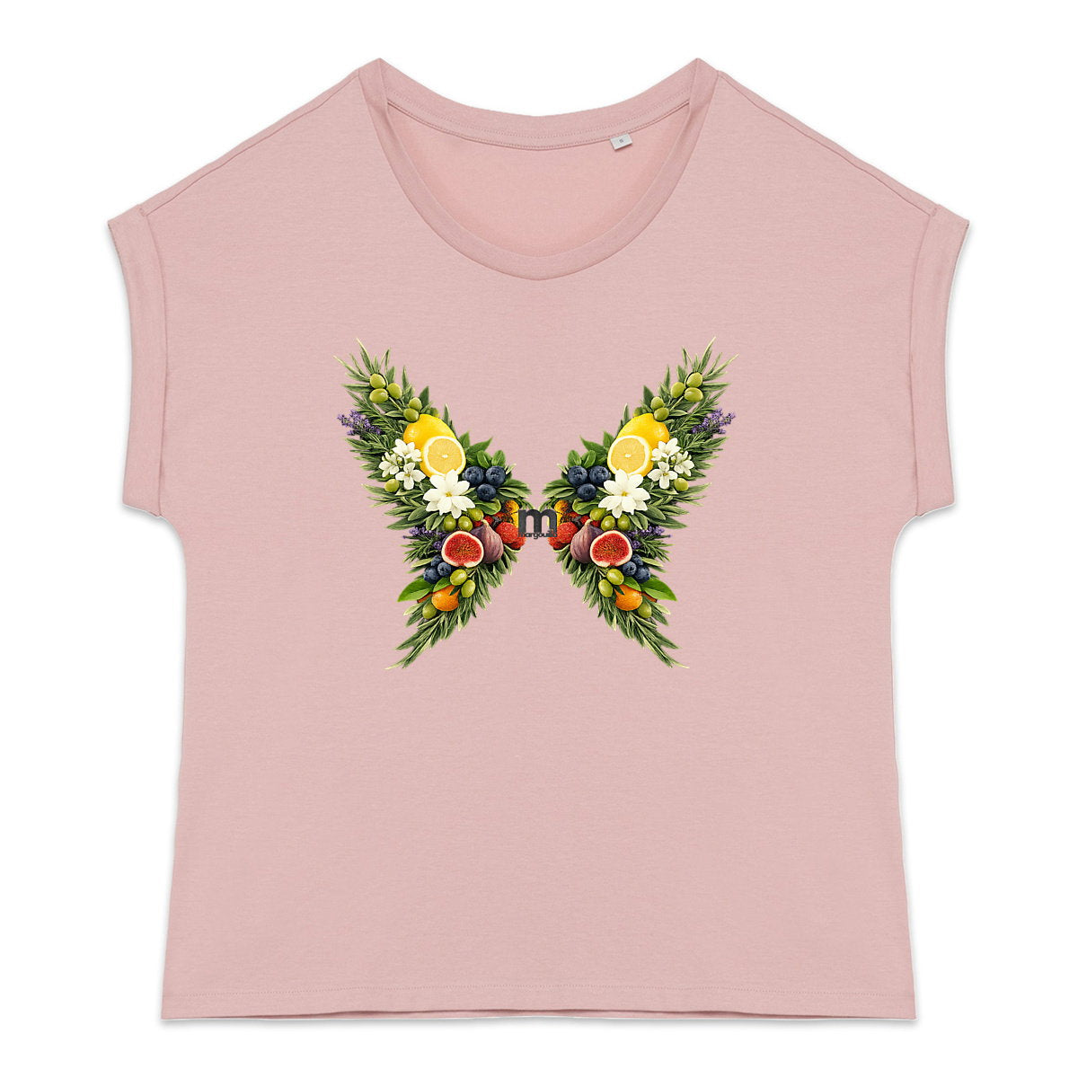 papillon margouilla fruité - face_3