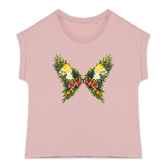 papillon margouilla fruité - face_3