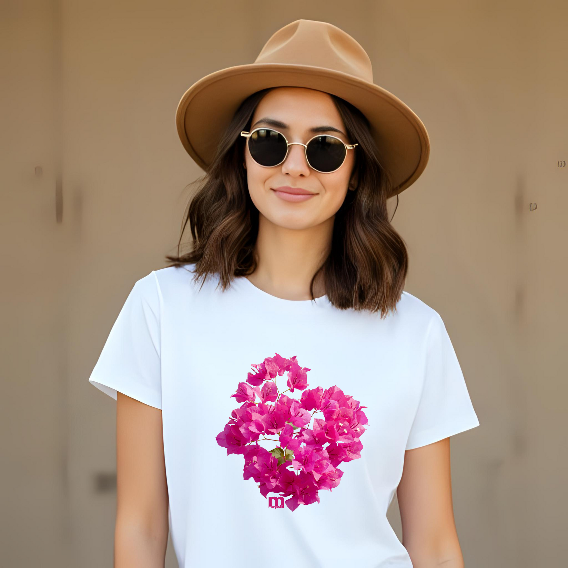 tshirt_margouilla_femme_leger_coton_bio_bougainvillier