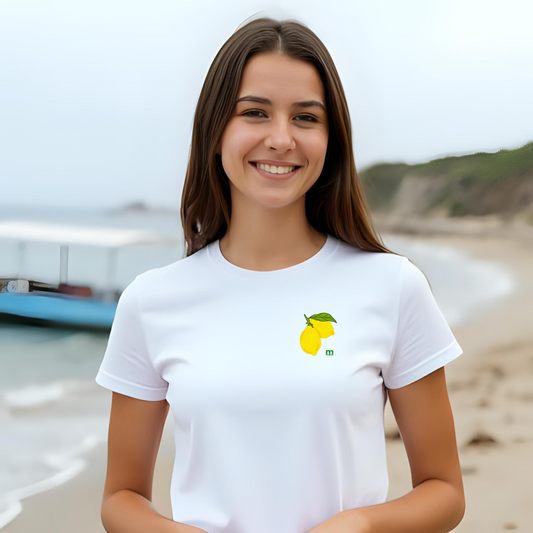 tshirt_margouilla_femme_leger_coton_bio_citrons_dessin