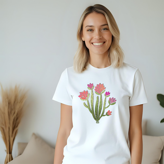tshirt_margouilla_femme_leger_coton_bio_figuier_de_barbarie